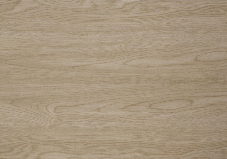 Дуб сонома u2121 Увадрев