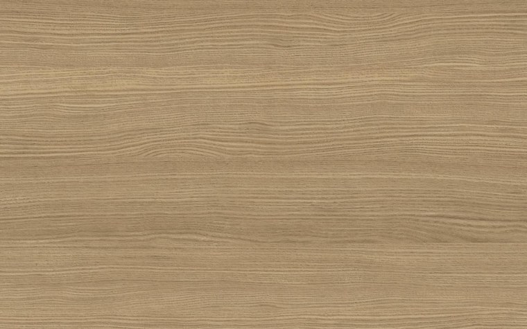 Каштан Кентукки песочный h1710 st10