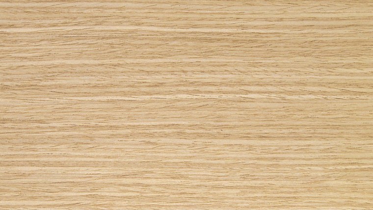 Ясень белый 1095 GWP