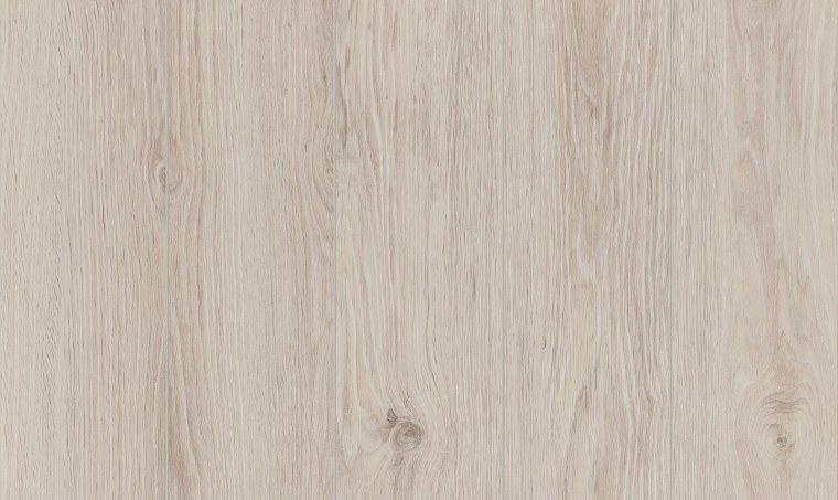 Клен сахарный шампань Egger