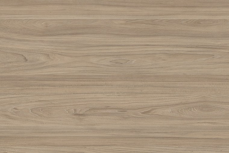 Светлый орех текстура бесшовная