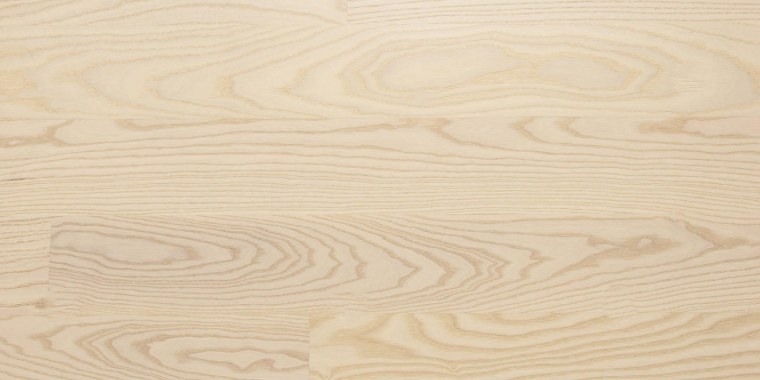 Фанера бесшовная текстура 5f26b67168229422a624b9002180d381