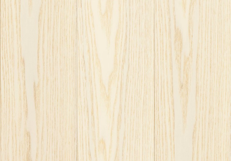 Текстура дерева бесшовная