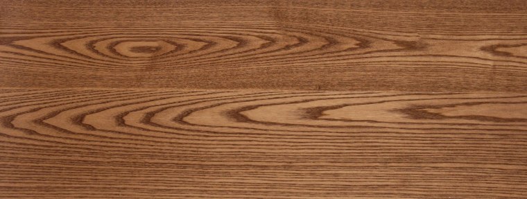 Сосна текстура бесшовная