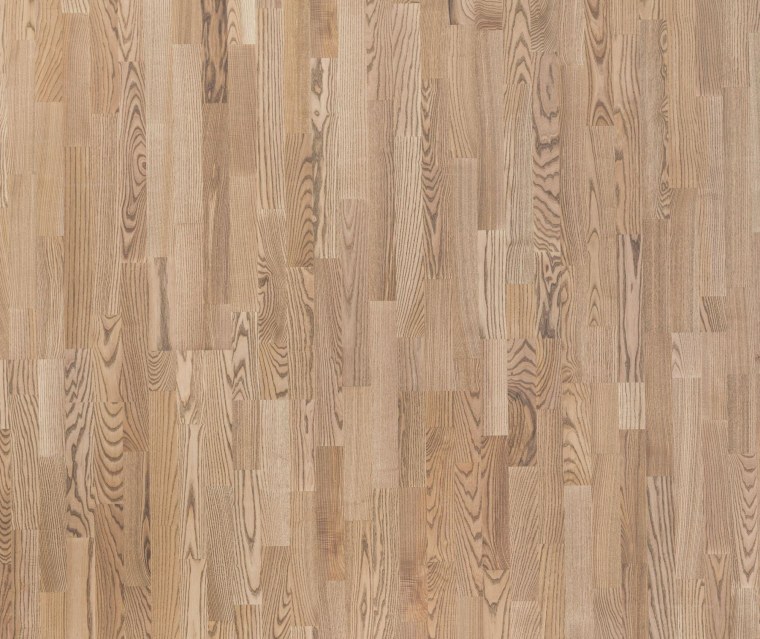 Kossen дуб платинум 8806