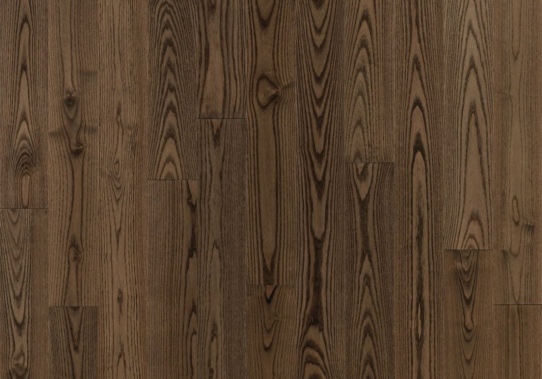 7054 Дуб Маелла ( 2,131 кв.м.)