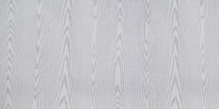 Столешница Молокай 7191