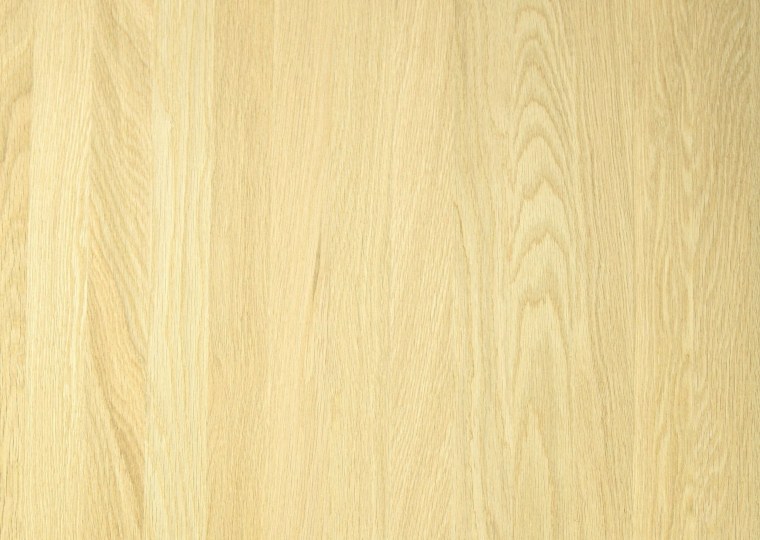 Ясень премиум 138 Dover Matt