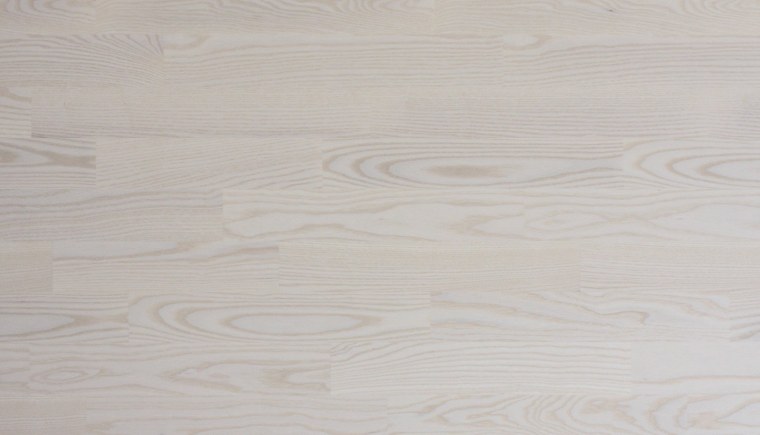 Ясень шимо тёмный u3128 PR