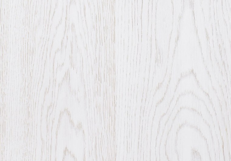 Орех Лион светлый 9614 BS