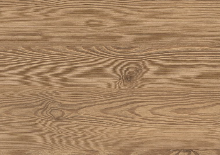 Блэквуд ячменный k021 SN