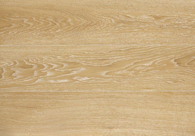 Refloor WS 713 ясень Лонар