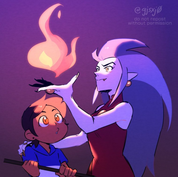 Бета лумити