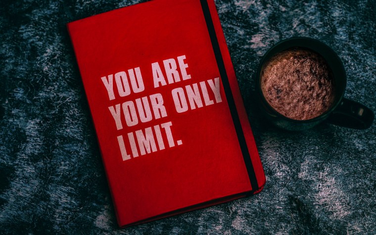 Мотивирующие обои