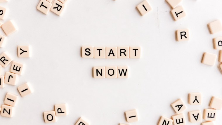 Мотивирующие обои на телефон