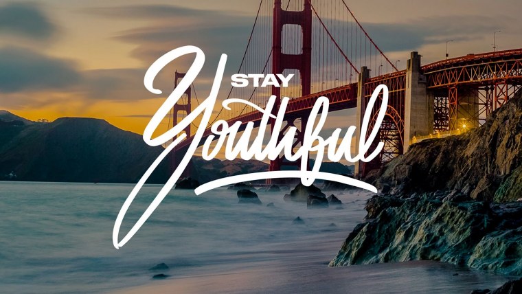 Мотивирующие обои