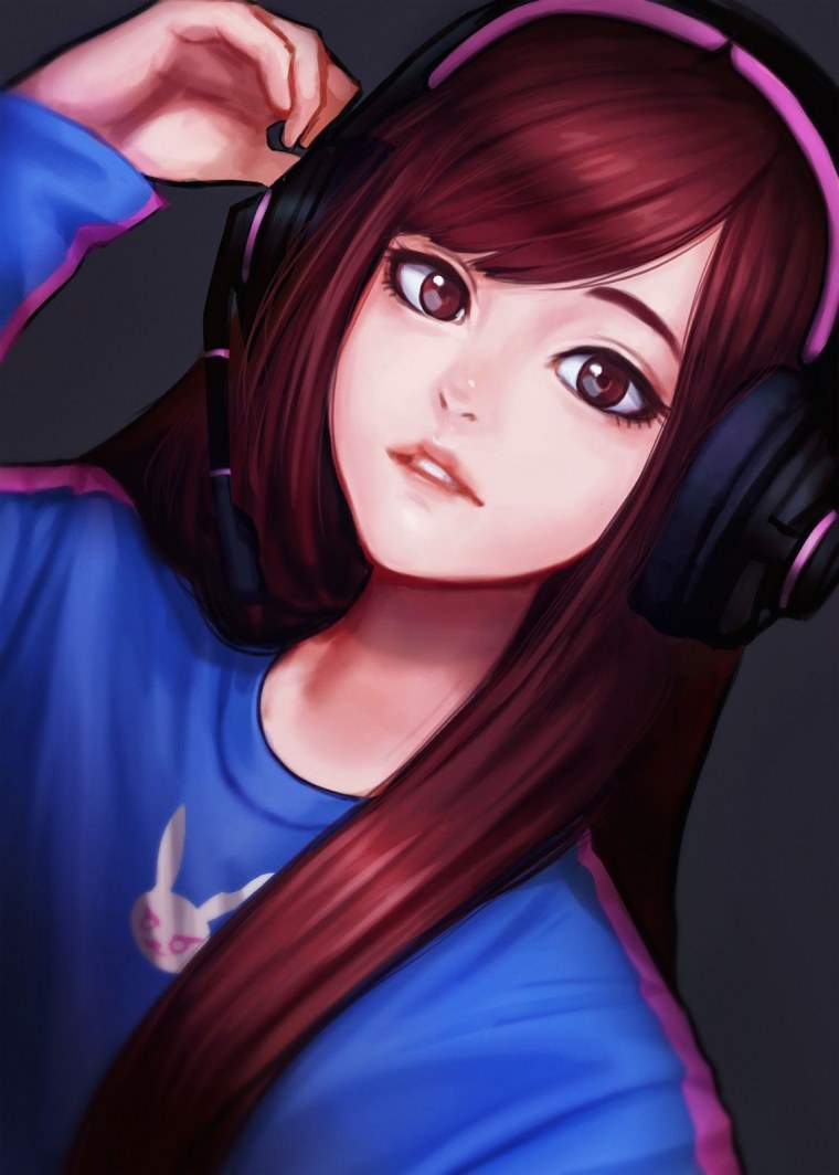 Катя Тишкина