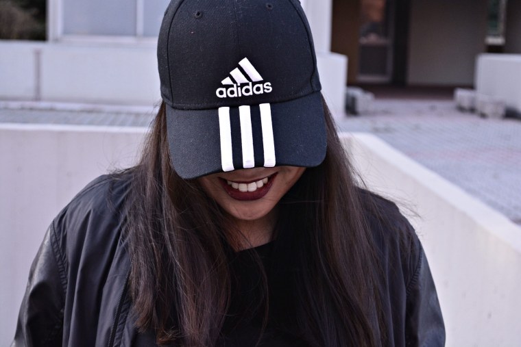 Даниэль мансутти