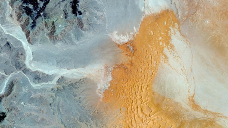 Обои айос 15