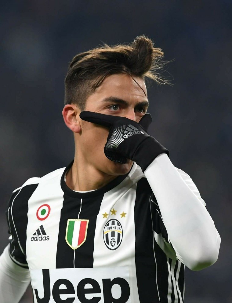 Криштиану Роналду футболист