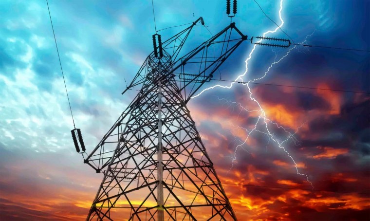 Всякие штуки про электричество криосан