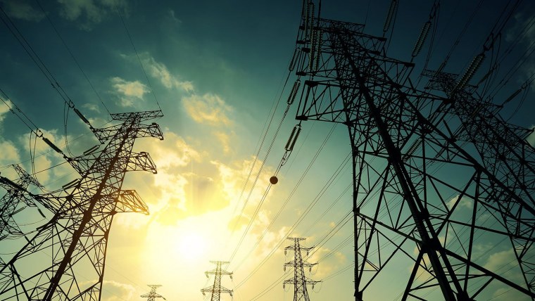 Луч смерти Тесла