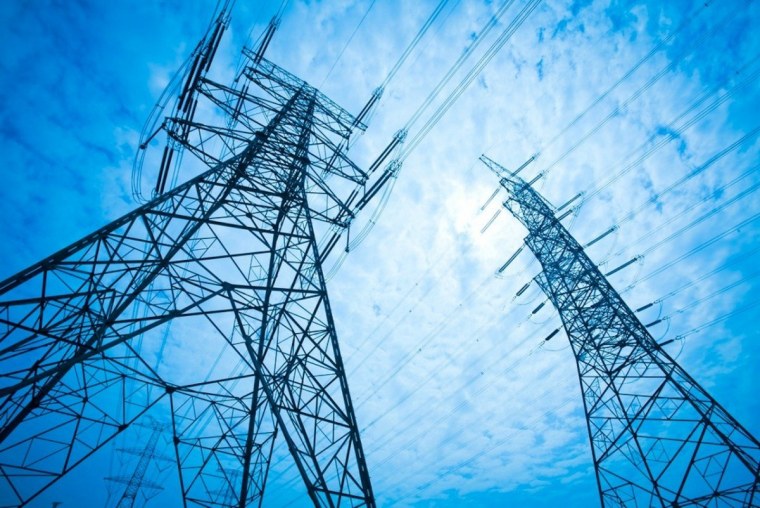 Энергия солнца