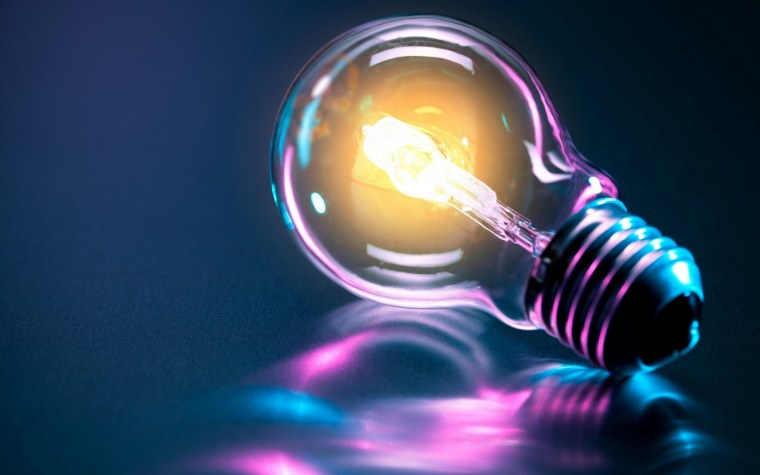 Экология и энергосбережение