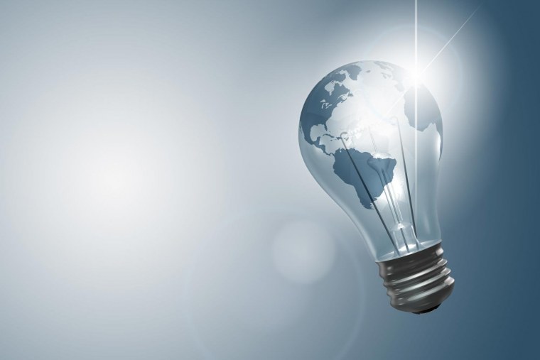 Электроэнергетика Португалии ВИЭ