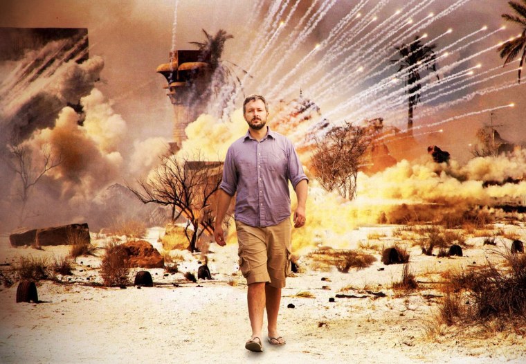 Неудержимые 2 фильм 2012