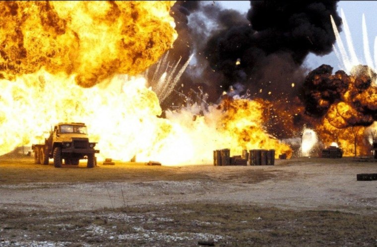 Мстители 2012 битва Нью-Йорк