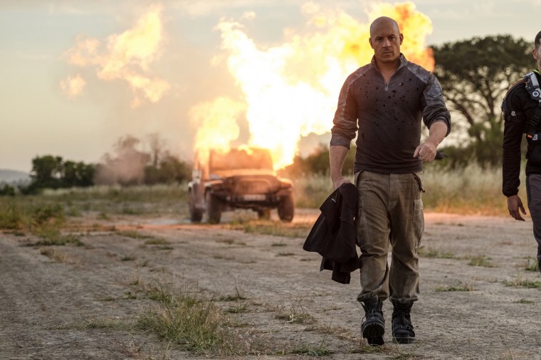 Сирия обстрел