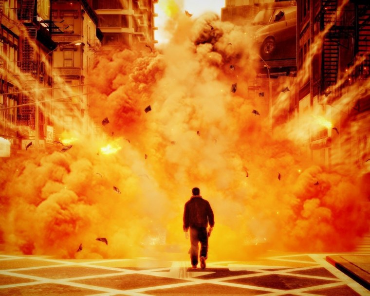 Трансформеры 3: тёмная сторона Луны фильм 2011