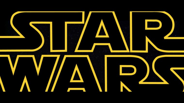 Звёздные войны текст 9:16