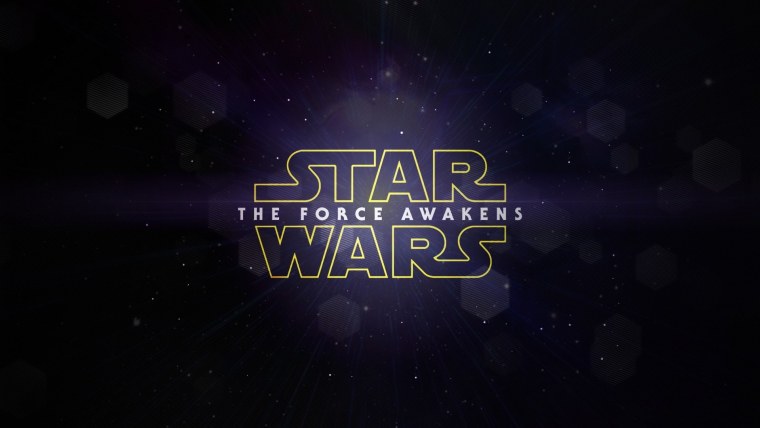 Звездные войны презентация