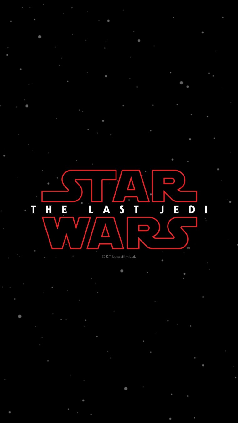 Давным давно в одной далёкой галактике