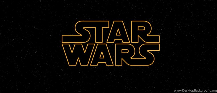 Звёздные войны рекламный текст