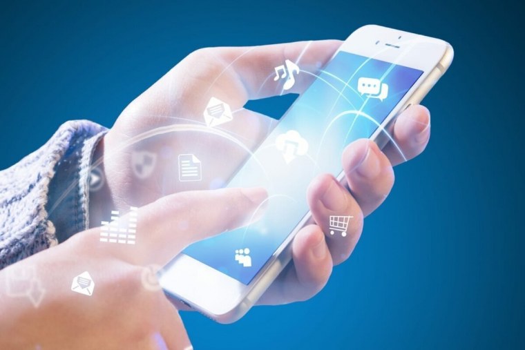 5g вышки Качканар