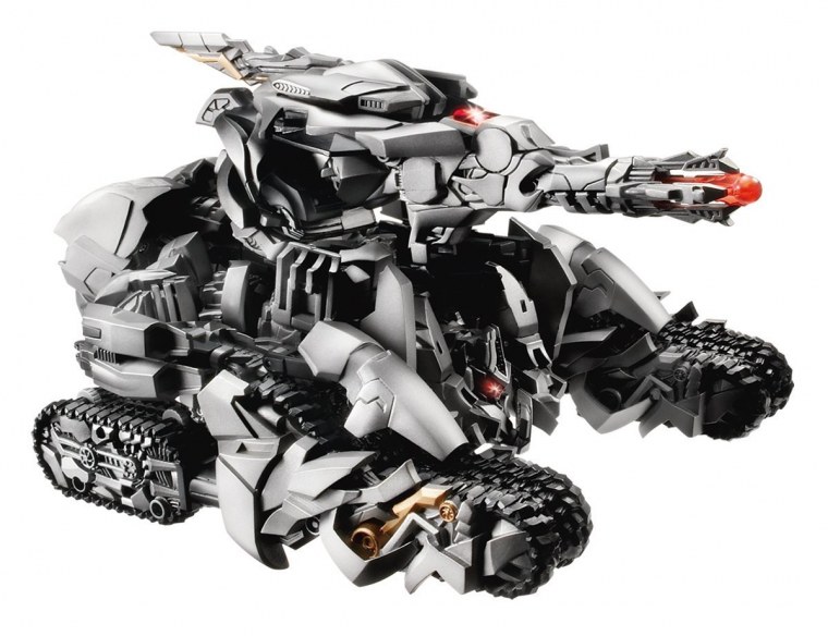 Старскрим трансформеры 3 тёмная сторона Луны