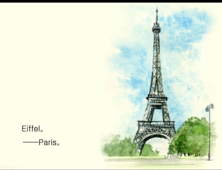 Вектор эльфовой башни