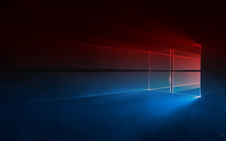 Windows 10 Redstone 4