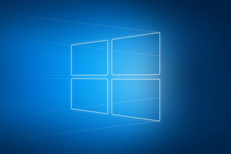 Обои на рабочий стол Windows