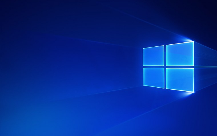 0x80072efd Windows 10 Pro