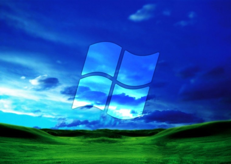 Логотип Windows