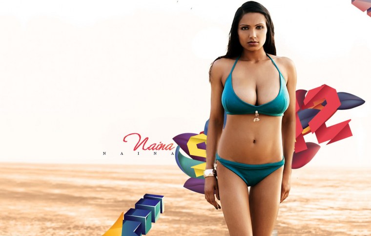 Красивая девушка для обложки