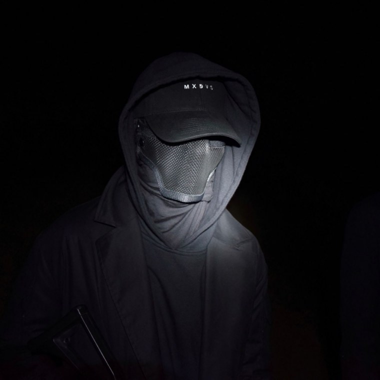 Аватар для профиля стим