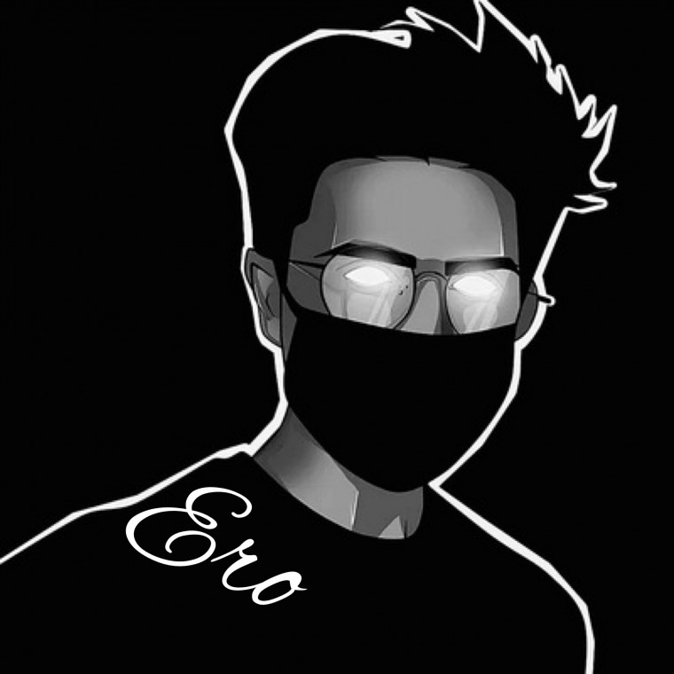 Дерзкая девушка арт