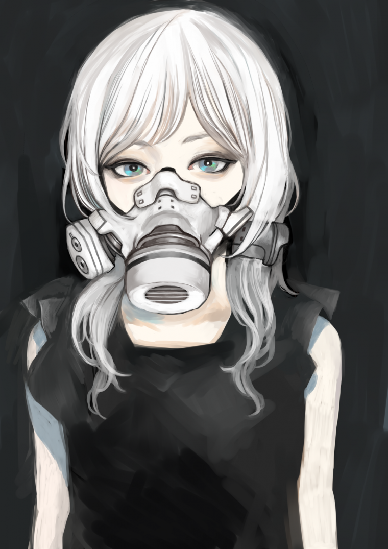 Классные арты