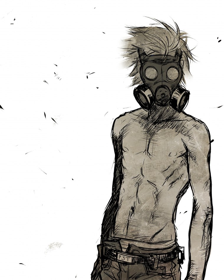 Мику Хацунэ 19