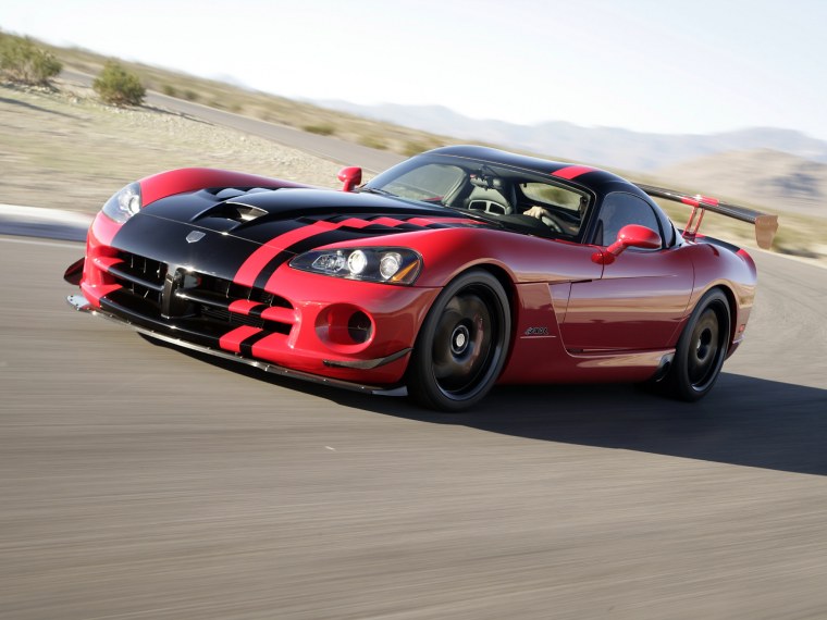 Машина Ламборгини Хуракан